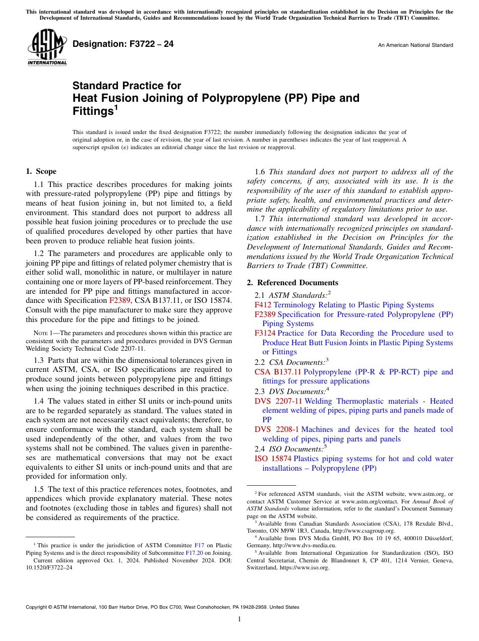 ASTM F3722 - 24.pdf_第1页