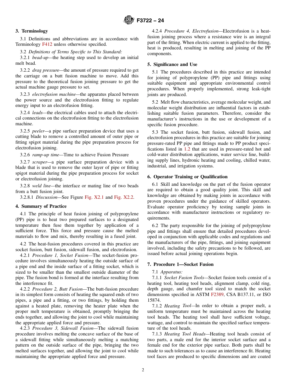 ASTM F3722 - 24.pdf_第2页