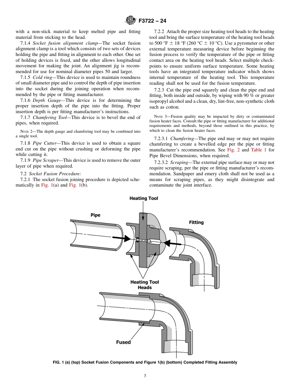 ASTM F3722 - 24.pdf_第3页
