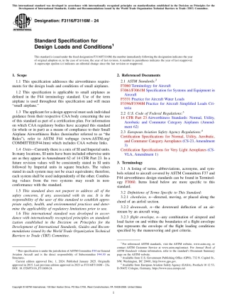 ASTM F3116 - F 3116M - 24.pdf