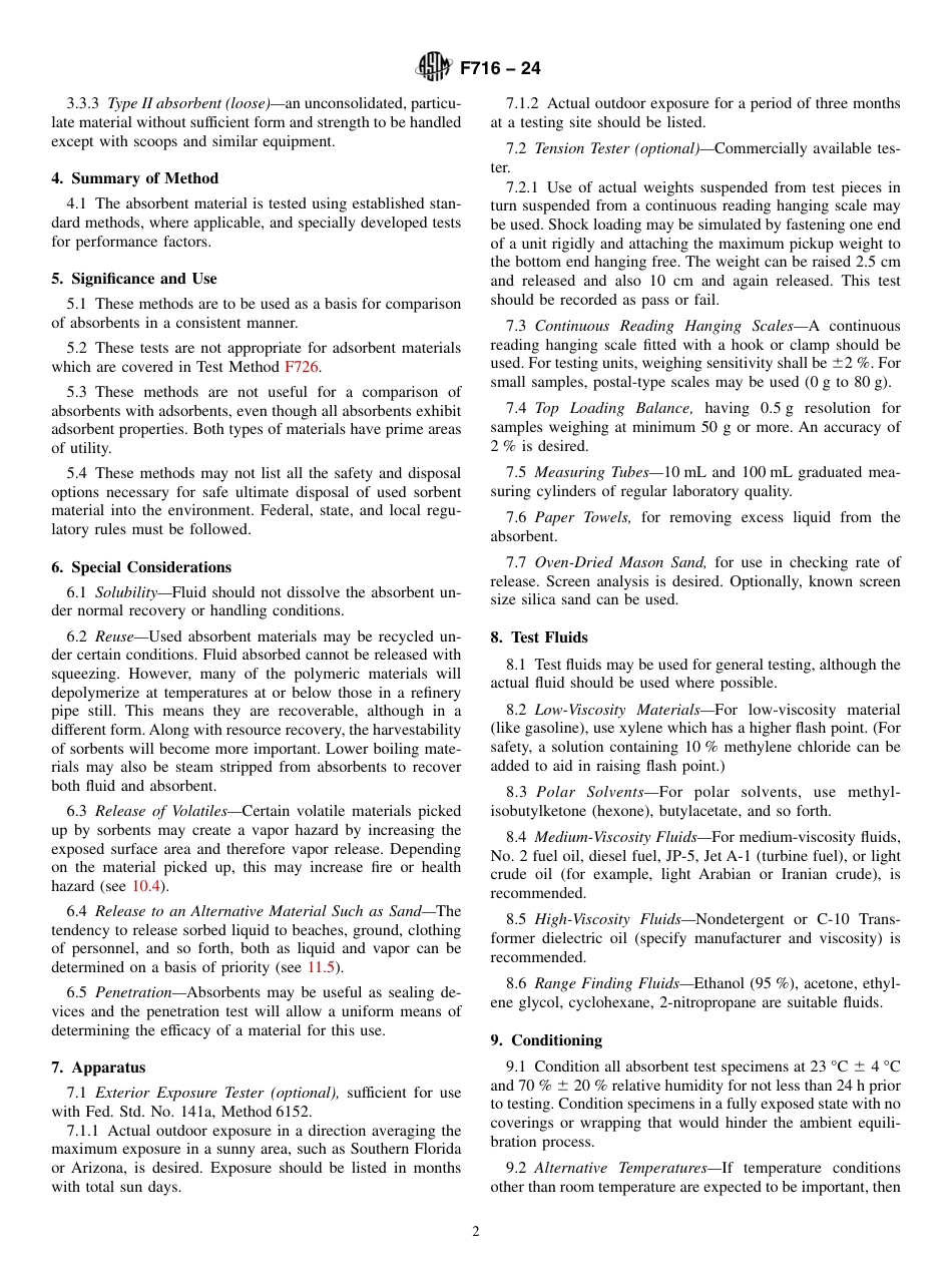ASTM F716 - 24.pdf_第2页