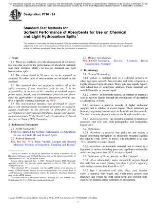 ASTM F716 - 24.pdf