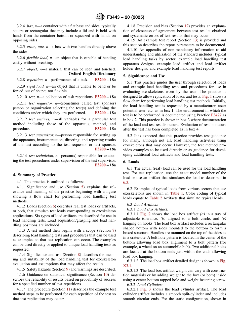ASTM F3443 - 20 (2025).pdf_第2页