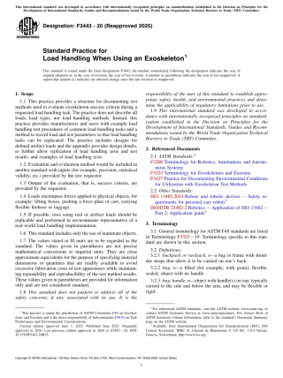 ASTM F3443 - 20 (2025).pdf