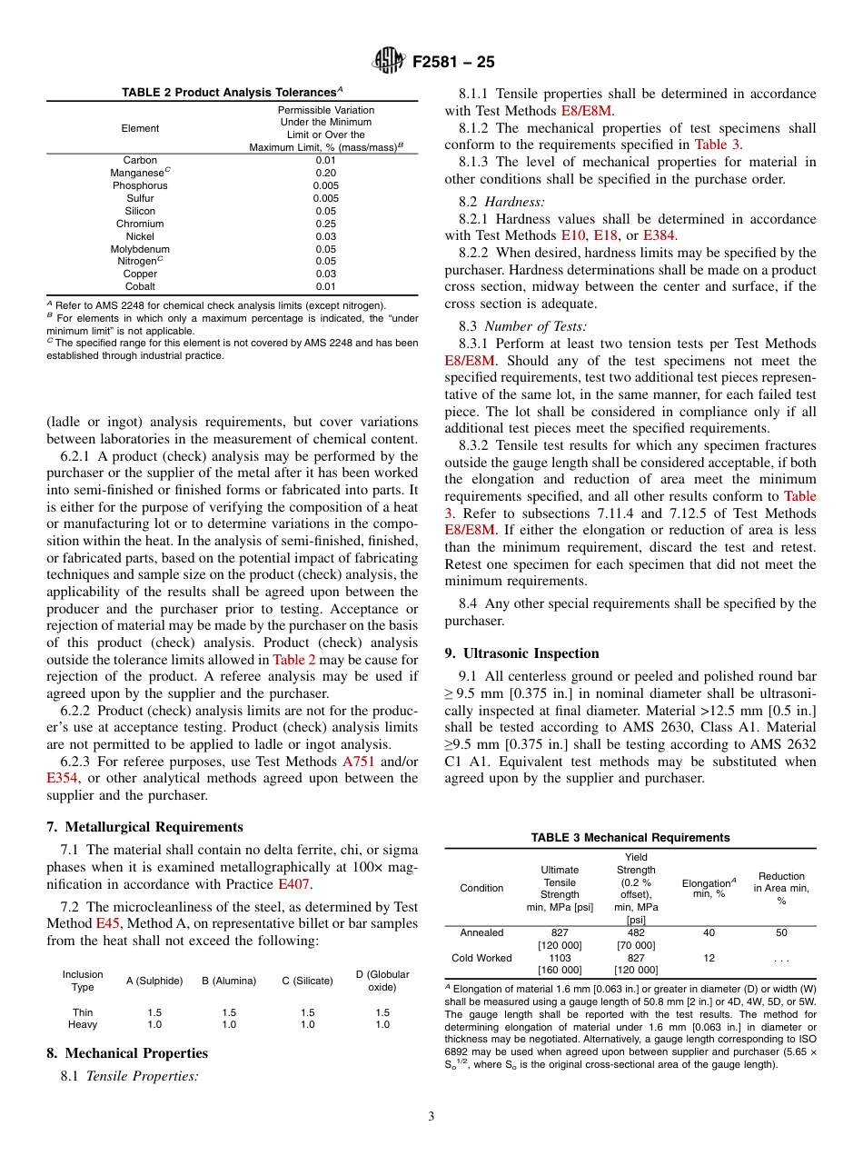 ASTM F2581 - 25.pdf_第3页