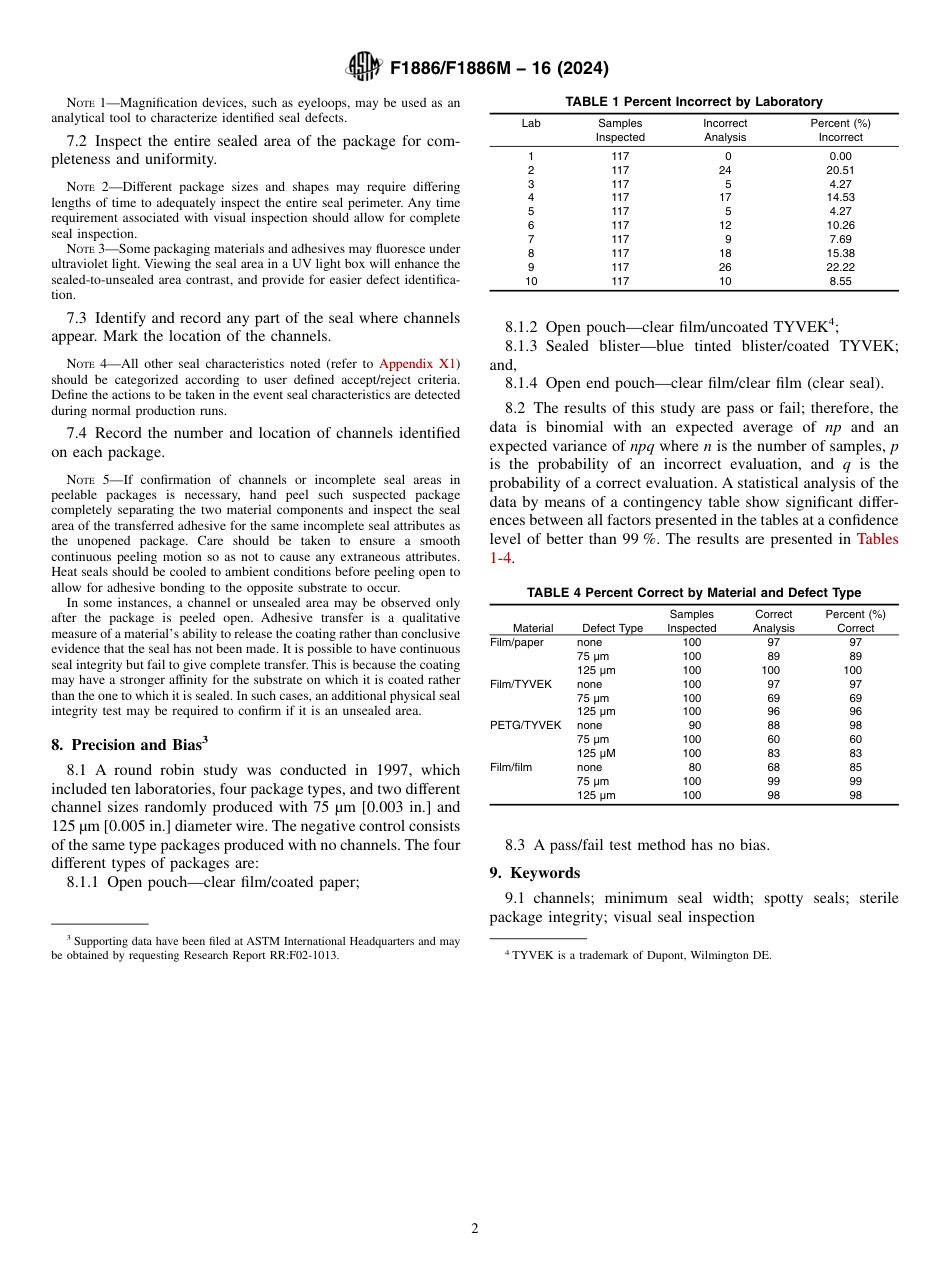 ASTM F1886 - F 1886M - 16 (2024).pdf_第2页