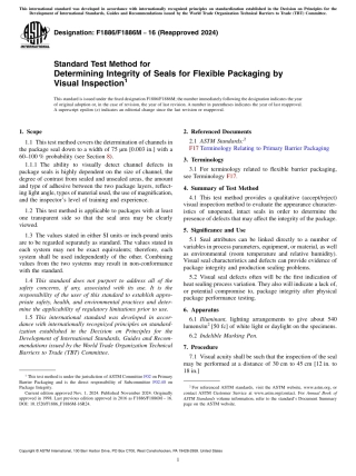 ASTM F1886 - F 1886M - 16 (2024).pdf