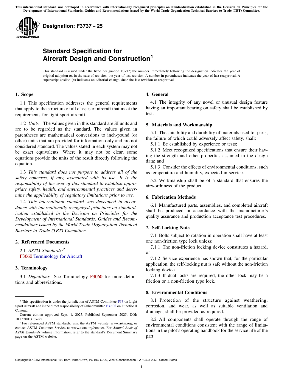 ASTM F3737 - 25.pdf_第1页