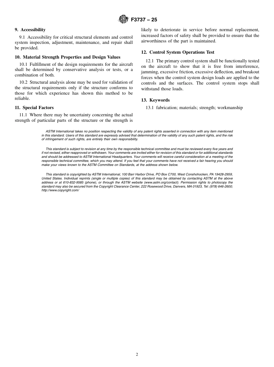 ASTM F3737 - 25.pdf_第2页