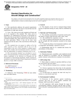ASTM F3737 - 25.pdf