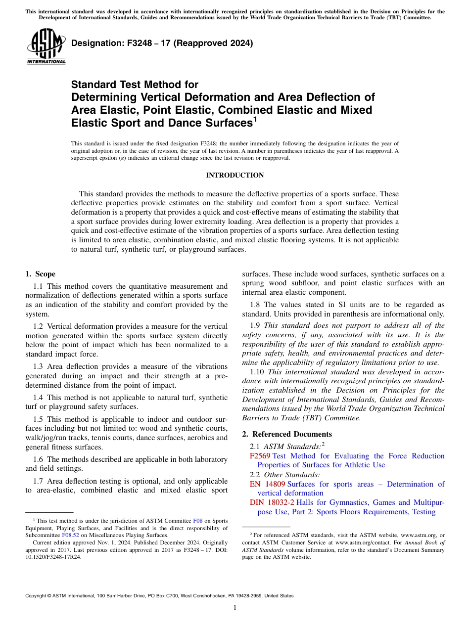 ASTM F3248 - 17 (2024).pdf_第1页