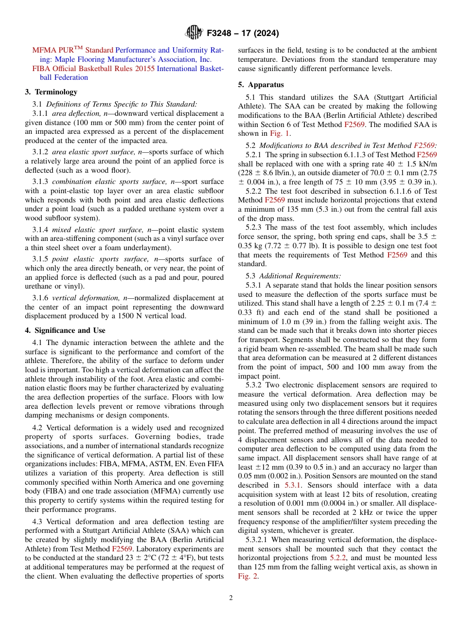 ASTM F3248 - 17 (2024).pdf_第2页