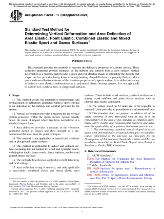 ASTM F3248 - 17 (2024).pdf