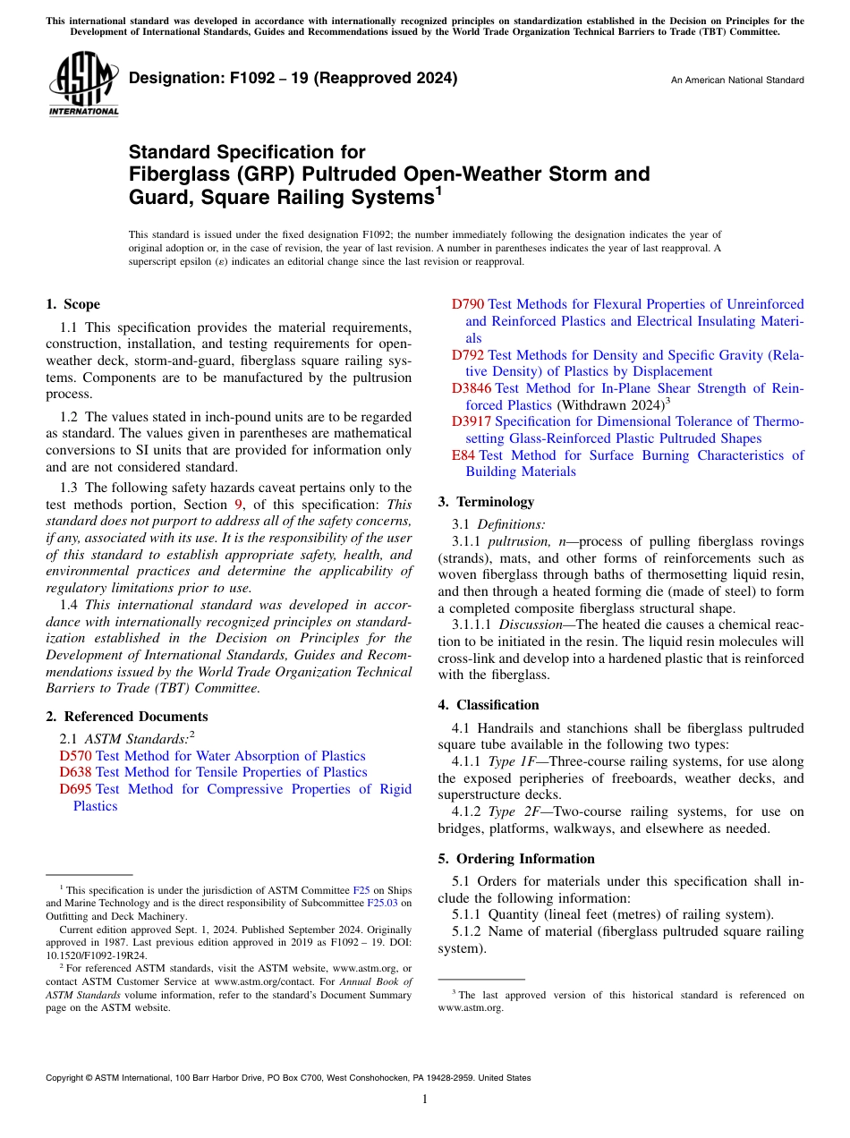 ASTM F1092 - 19 (2024).pdf_第1页