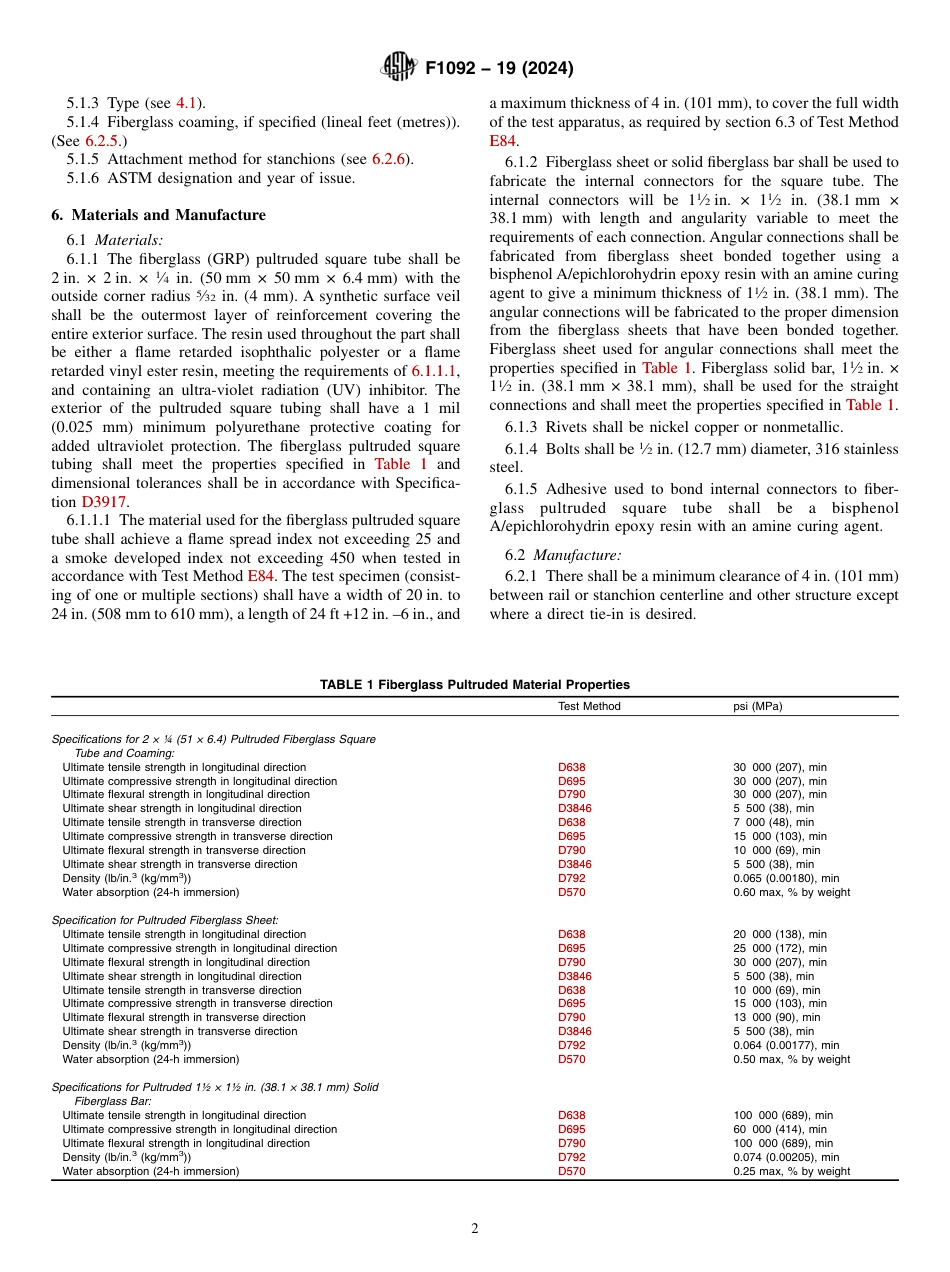 ASTM F1092 - 19 (2024).pdf_第2页