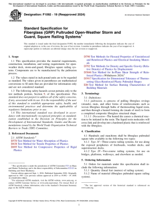 ASTM F1092 - 19 (2024).pdf