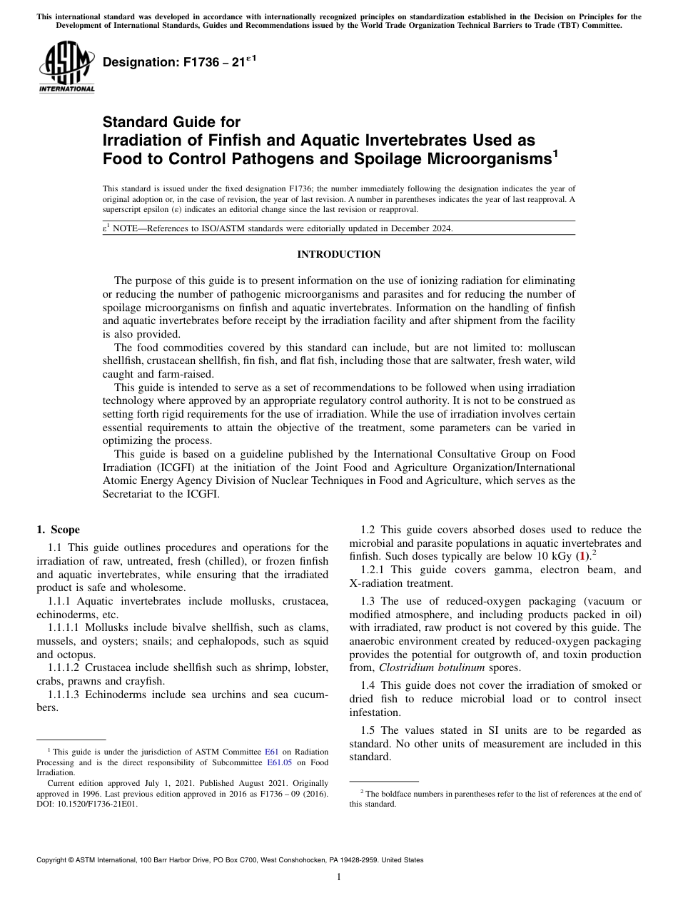 ASTM F1736 - 21e1.pdf_第1页
