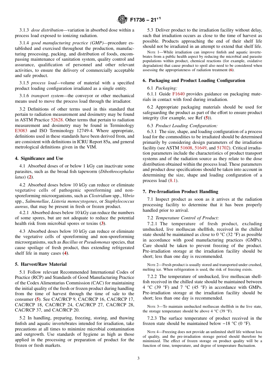 ASTM F1736 - 21e1.pdf_第3页