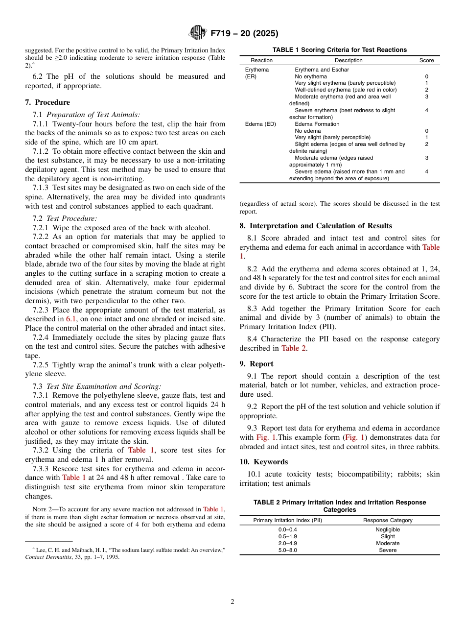 ASTM F719 - 20 (2025).pdf_第2页