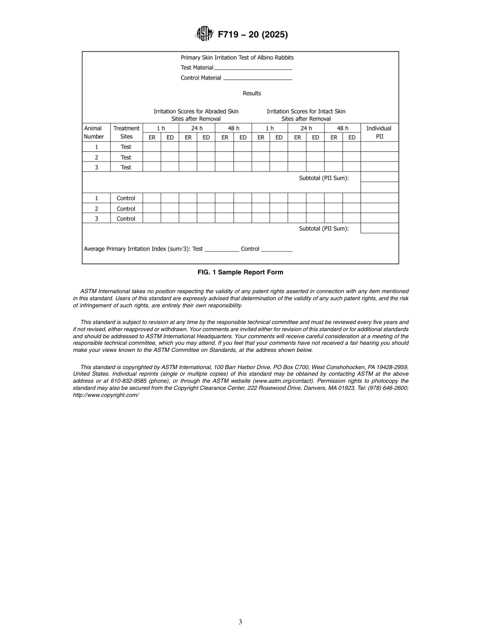 ASTM F719 - 20 (2025).pdf_第3页