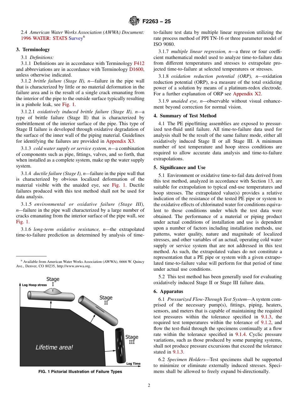 ASTM F2263 - 25.pdf_第2页