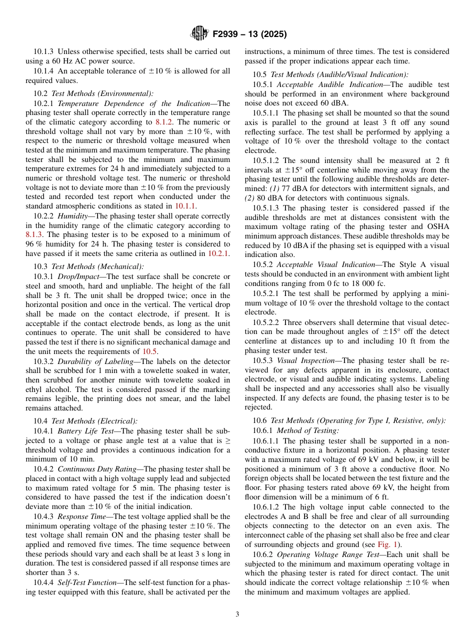 ASTM F2939 - 13 (2025).pdf_第3页
