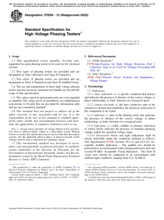 ASTM F2939 - 13 (2025).pdf