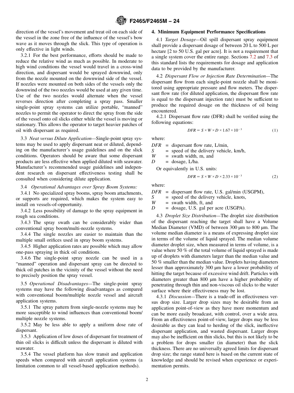 ASTM F2465 - F 2465M - 24.pdf_第2页