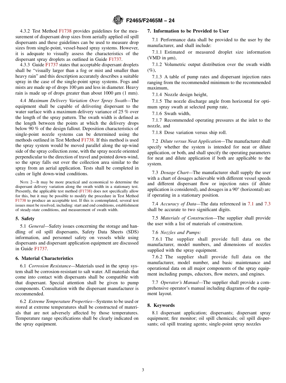 ASTM F2465 - F 2465M - 24.pdf_第3页