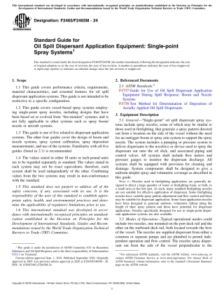 ASTM F2465 - F 2465M - 24.pdf