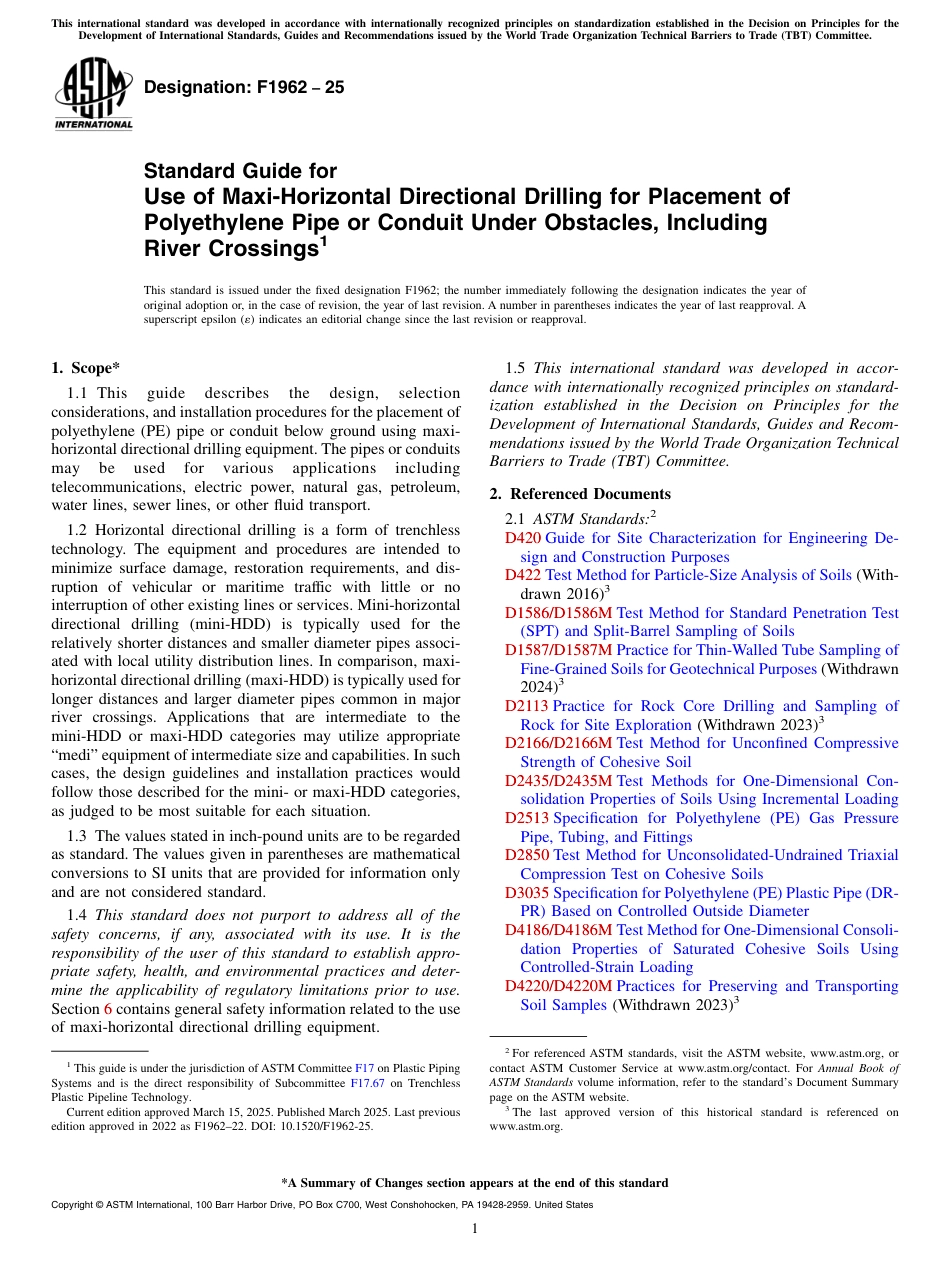 ASTM F1962 - 25.pdf_第1页