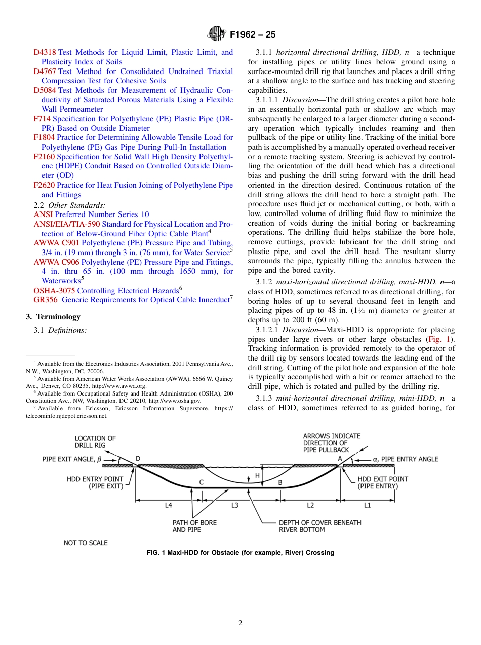 ASTM F1962 - 25.pdf_第2页