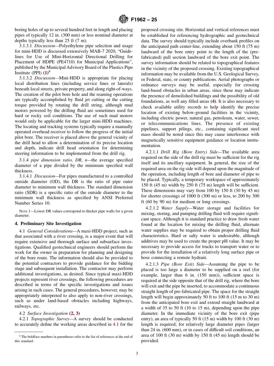 ASTM F1962 - 25.pdf_第3页