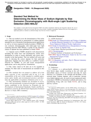 ASTM F2605 - 16 (2025).pdf