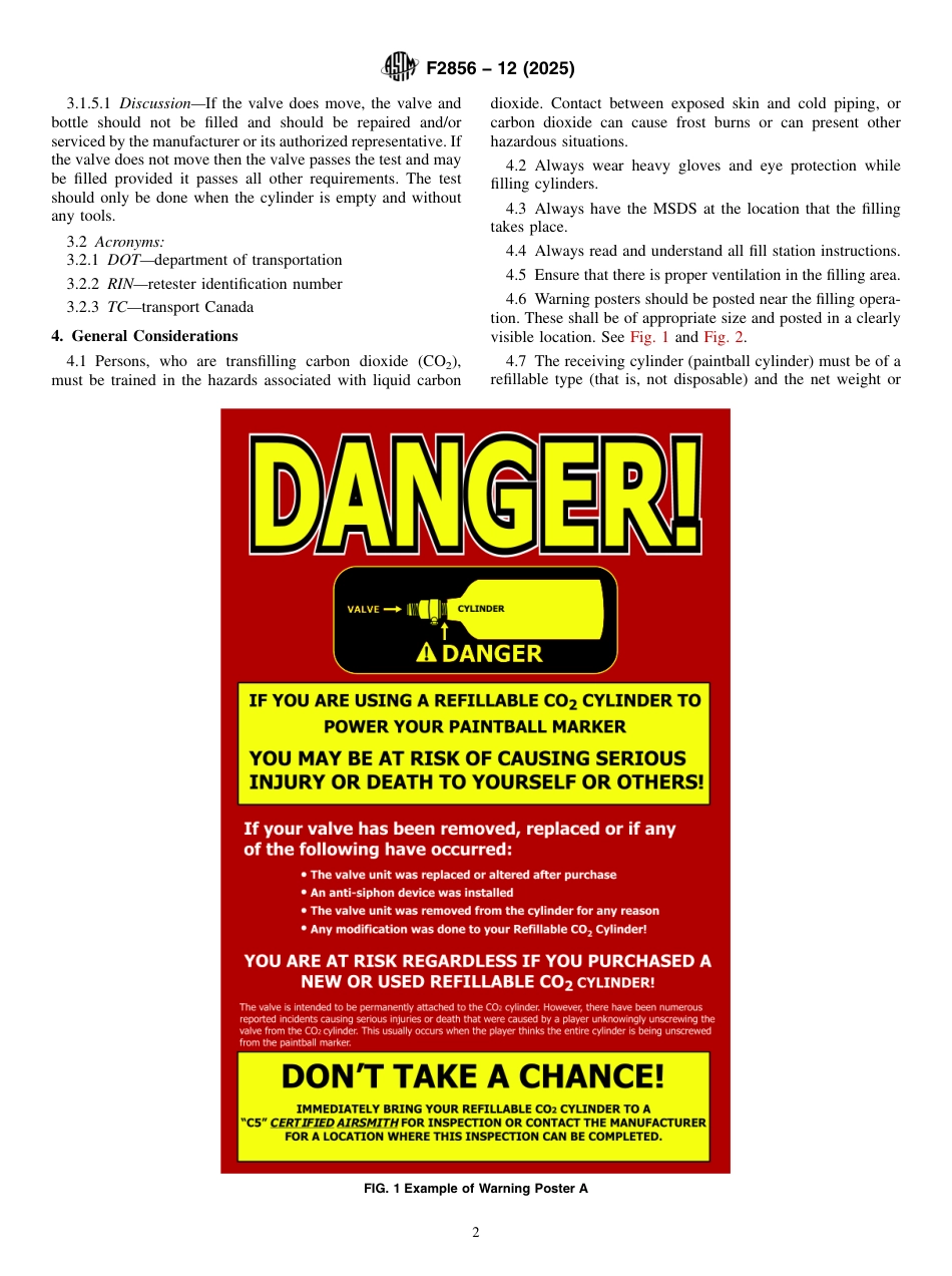 ASTM F2856 - 12 (2025).pdf_第2页