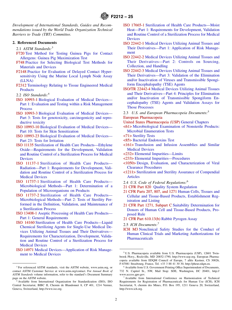 ASTM F2212 - 25.pdf_第2页