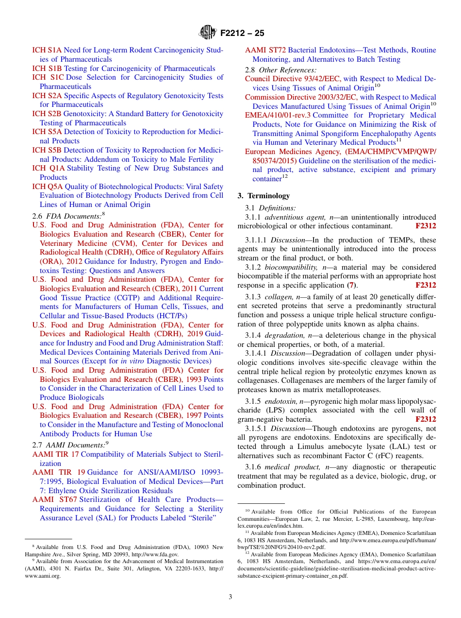 ASTM F2212 - 25.pdf_第3页