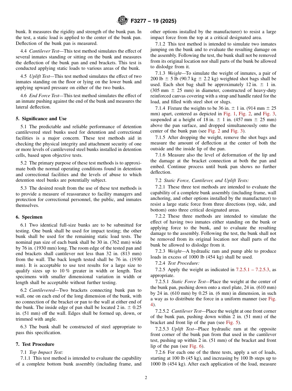 ASTM F3277 - 19 (2025).pdf_第2页