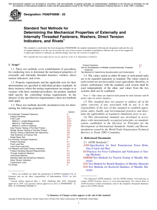 ASTM F606 - F 606M - 25.pdf