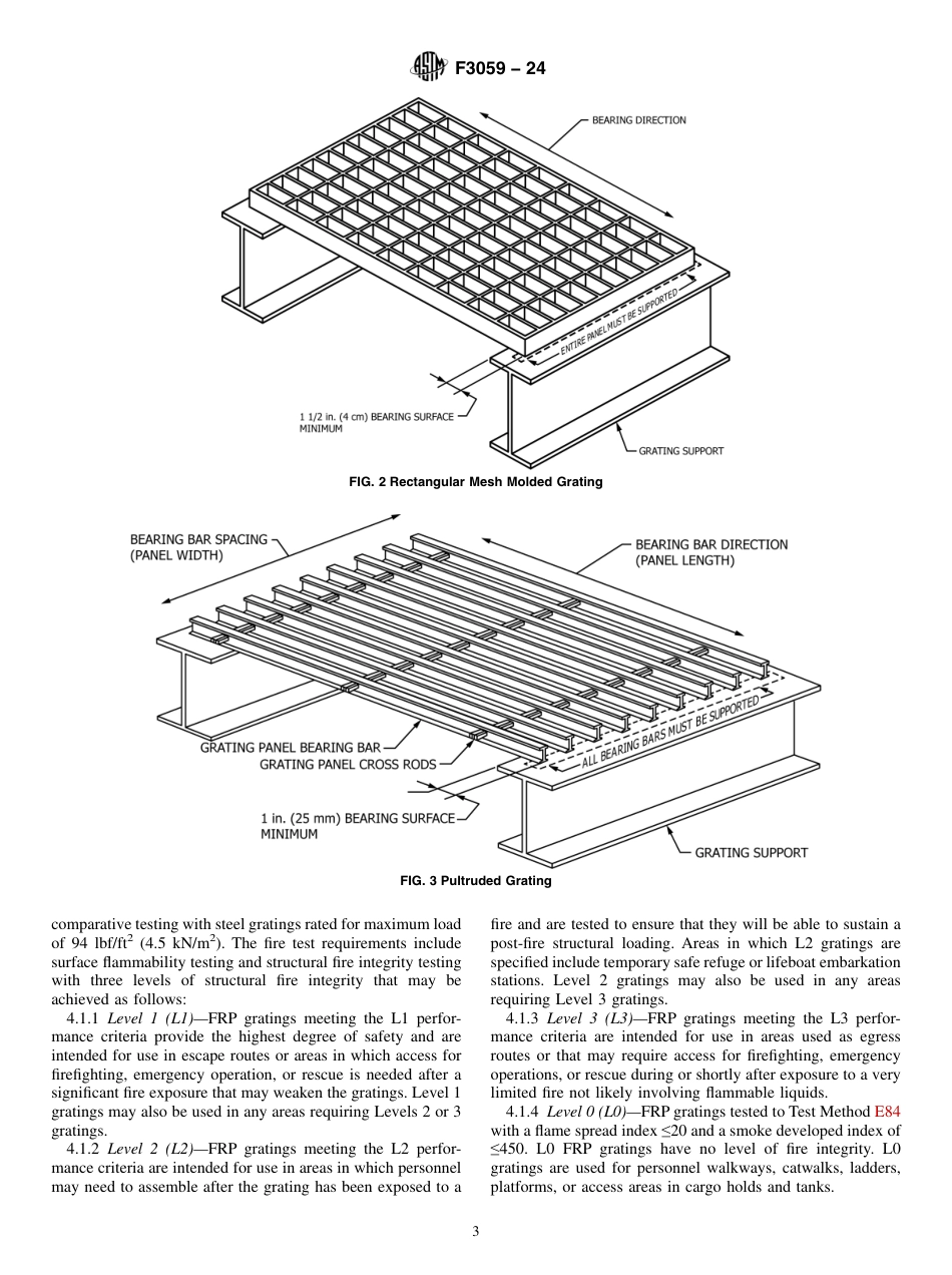 ASTM F3059 - 24.pdf_第3页