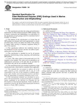 ASTM F3059 - 24.pdf