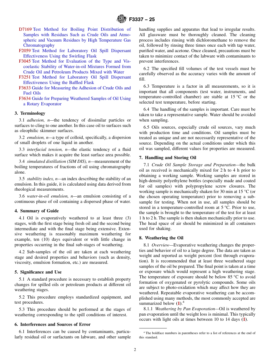 ASTM F3337 - 25.pdf_第2页