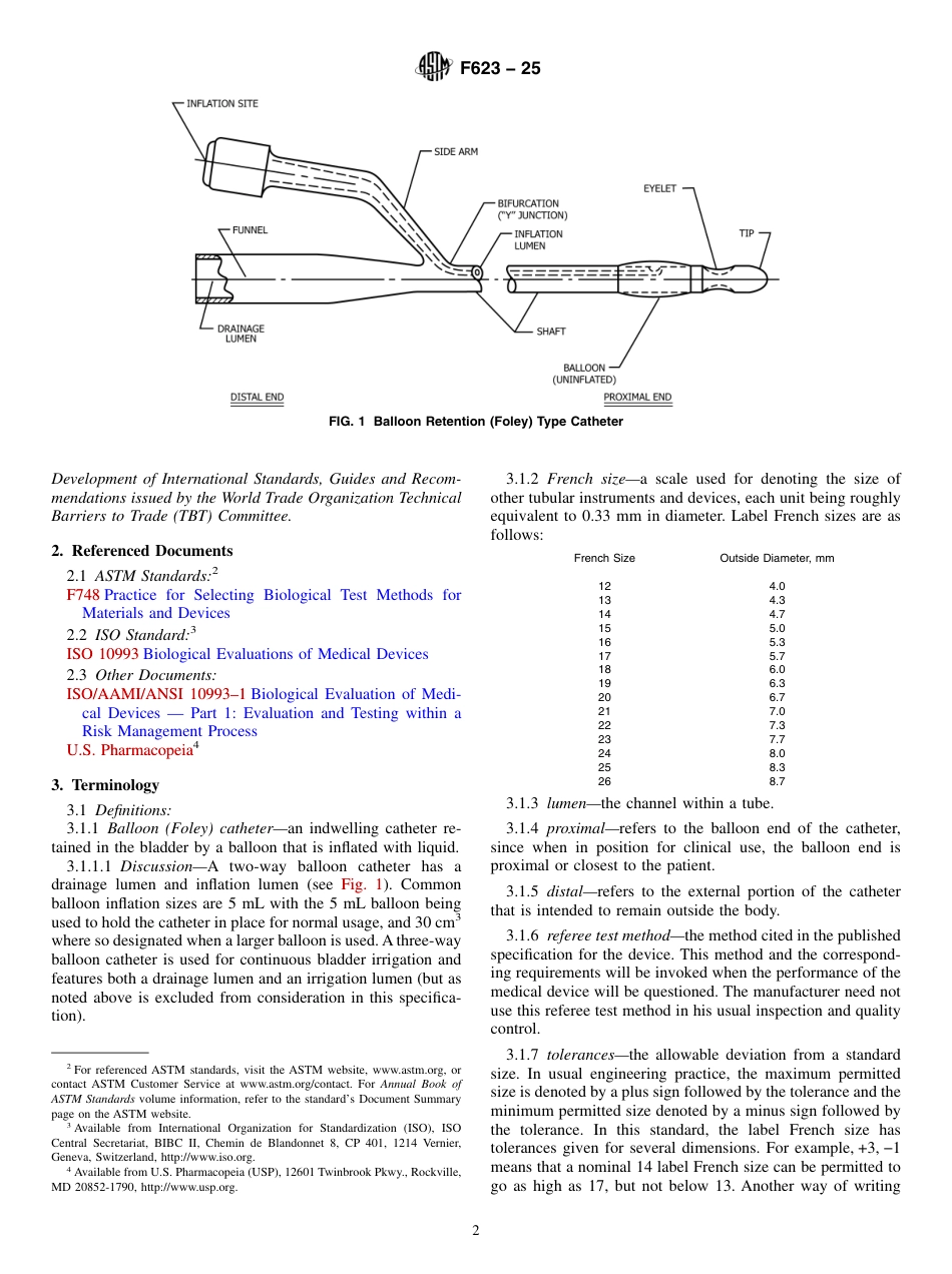 ASTM F623 - 25.pdf_第2页