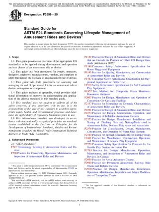 ASTM F3559 - 25.pdf