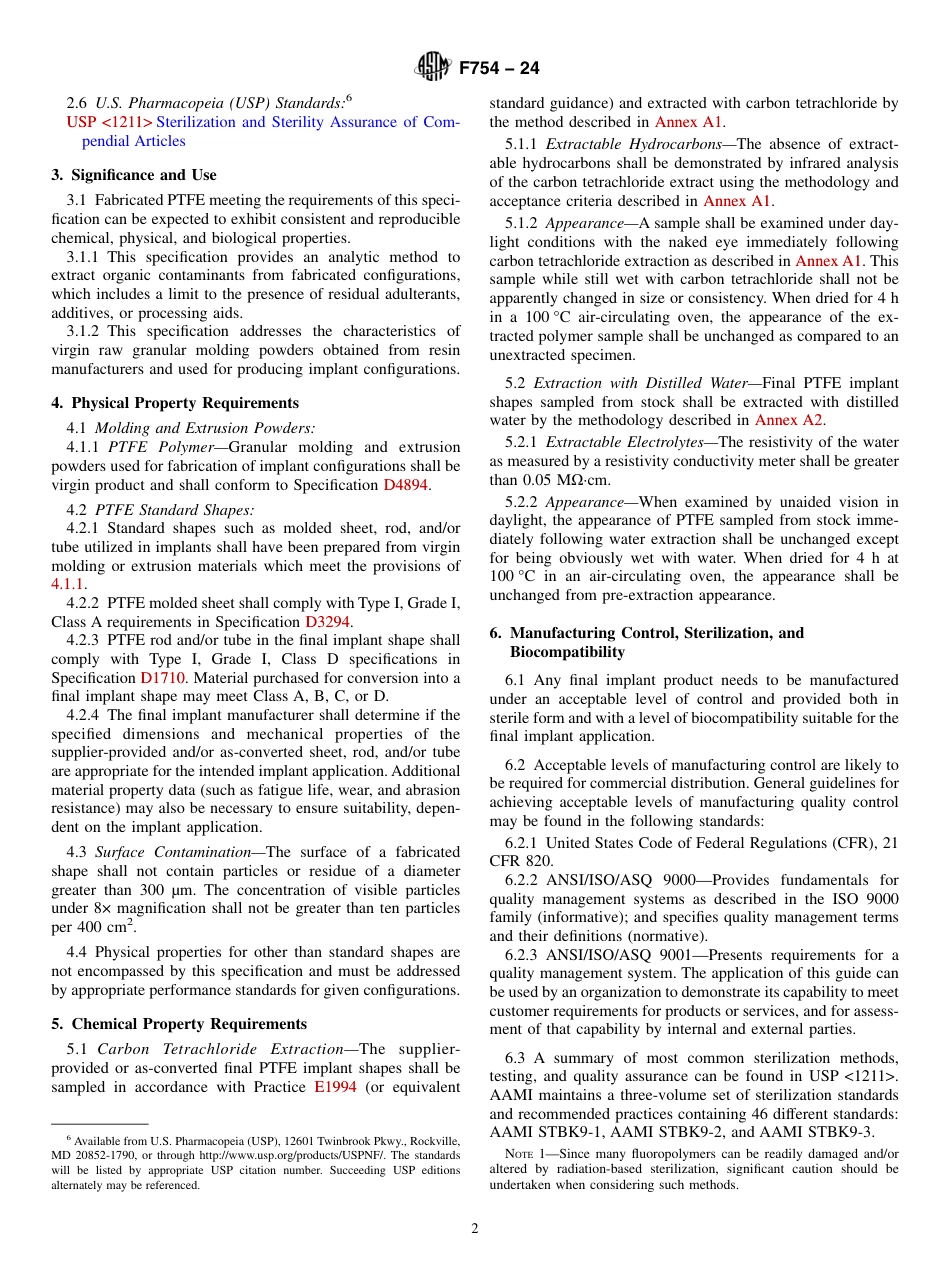 ASTM F754 - 24.pdf_第2页