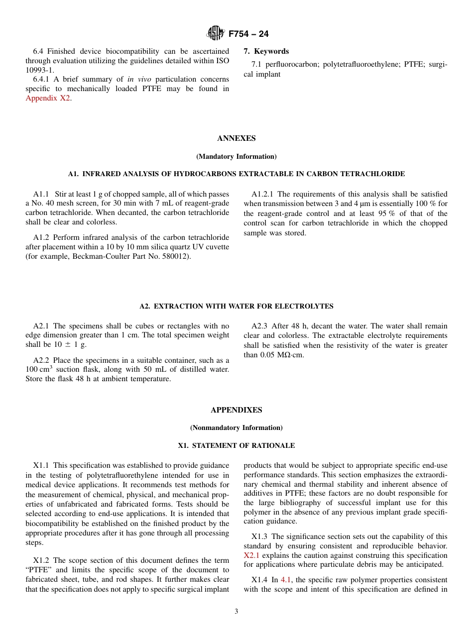 ASTM F754 - 24.pdf_第3页