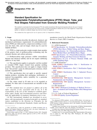 ASTM F754 - 24.pdf