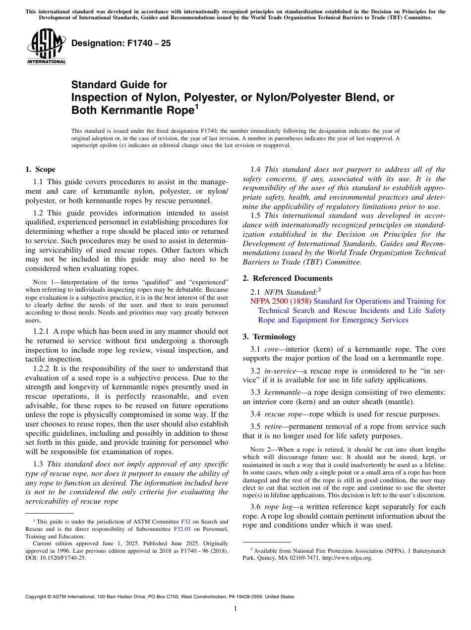 ASTM F1740 - 25.pdf_第1页