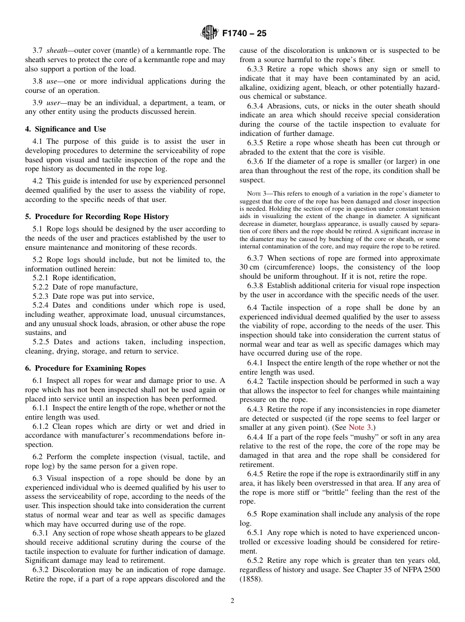 ASTM F1740 - 25.pdf_第2页