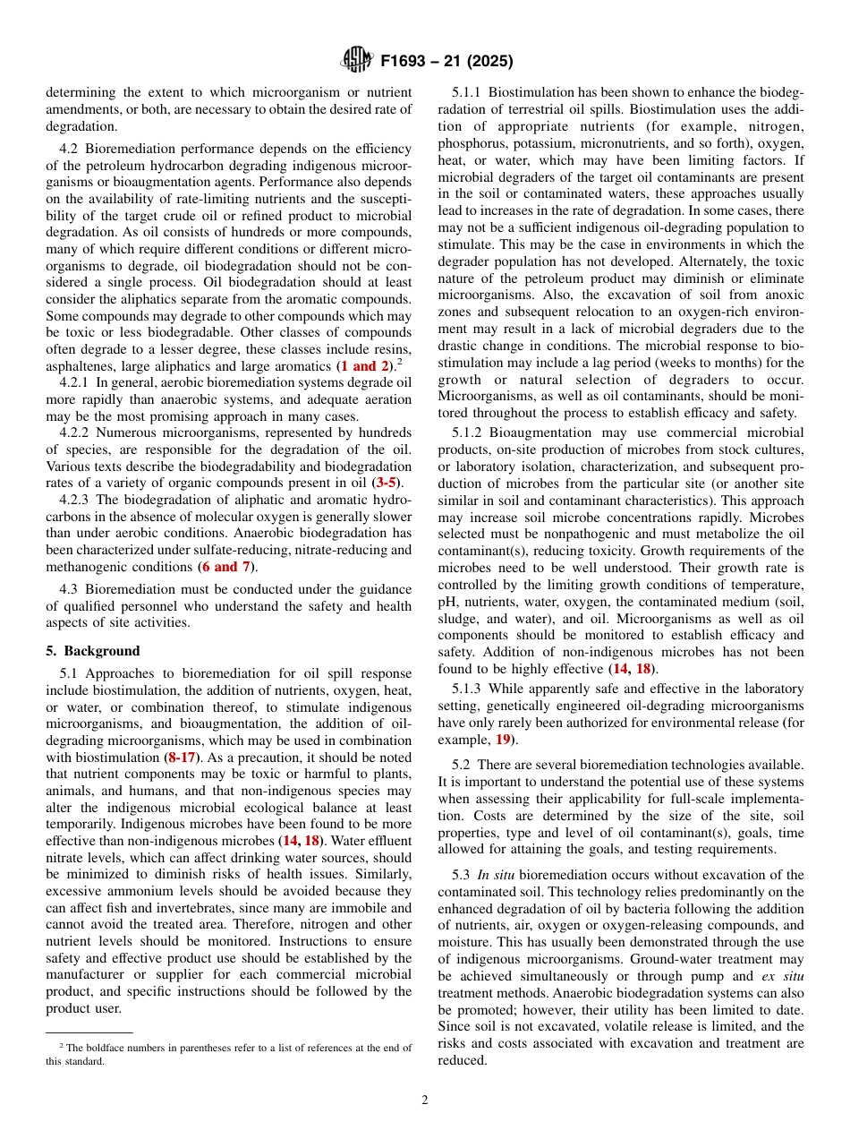 ASTM F1693 - 21 (2025).pdf_第2页
